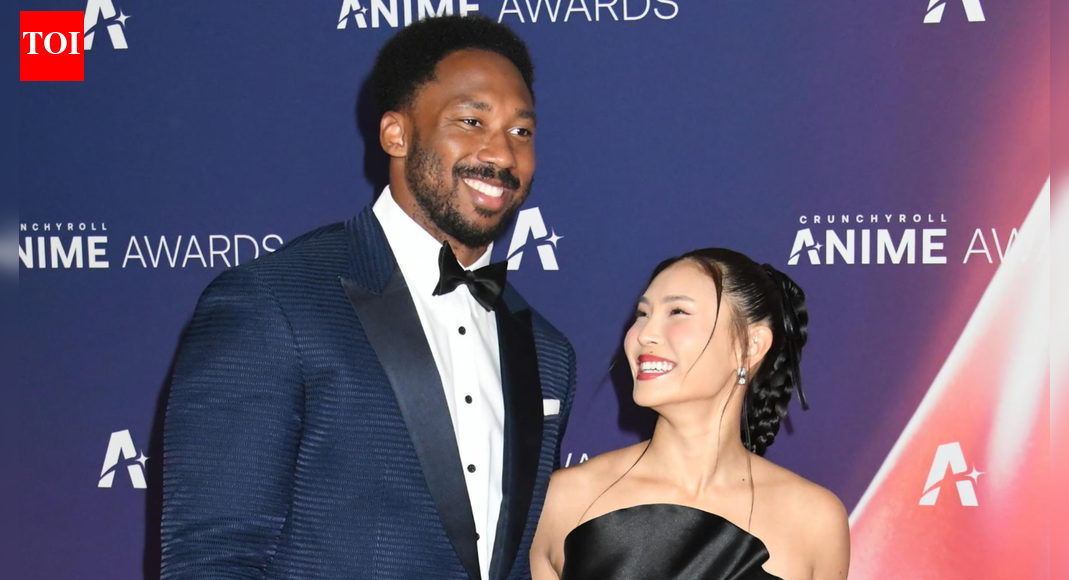 “Zero idea who he was”: Chloe Kim opens up about how she fell for Cleveland Browns’ star Myles Garrett amid a busy season