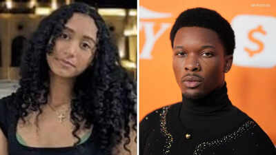 D4vd expected to face murder charges in 14-year-old Celeste Rivas' death case; her mutilated body was found in singer's car