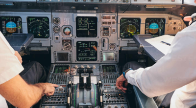 From Jan 1, IndiGo to hike pilot allowances