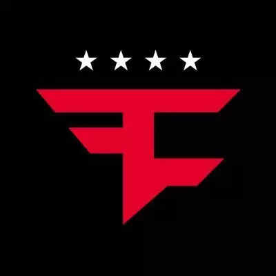 FaZe Esports reassures fans amid mass content creator departures