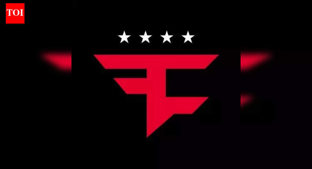 FaZe Esports reassures fans amid mass content creator departures