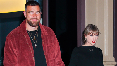 “He’s losing it”: Travis Kelce reportedly struggling under pressure as he plans future with Taylor Swift amid retirement rumors
