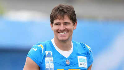 Chargers QB Justin Herbert will not start Week 18 vs. Broncos, confirms Jim Harbaugh