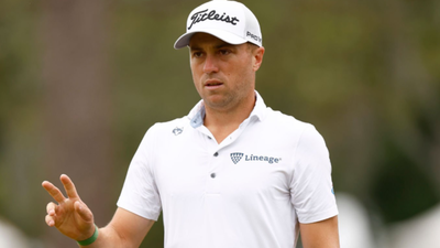 Justin Thomas’s net worth 2025: The rise of an American professional who dominated the PGA Tour