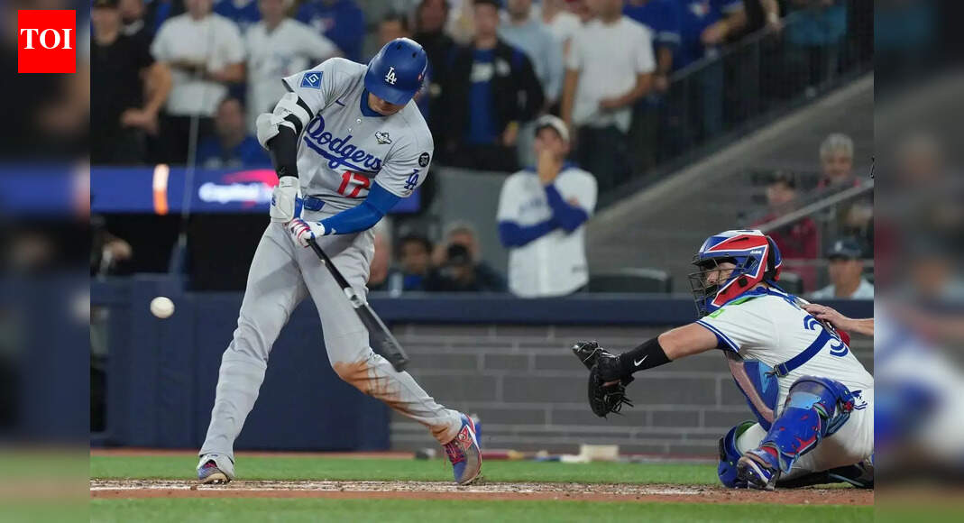 MLB trade rumors: Los Angeles Dodgers explore $10.15 million Detroit Tigers star’s trade as title window stays wide open