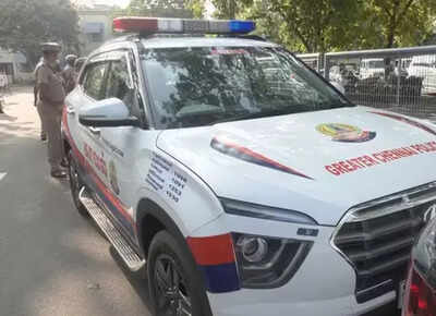 4 Chennai teens detained for migrant labour attack