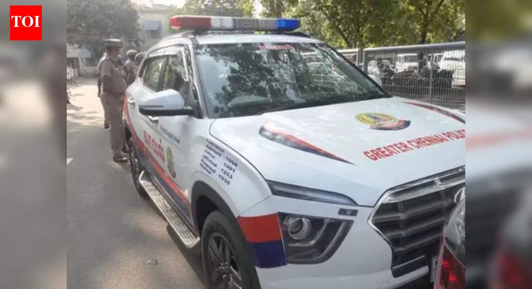 Tamil Nadu: Teens attack Odisha labourer, film assault; four arrested