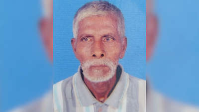 Elderly deaths, distress reported amid SIR hearings across Bengal