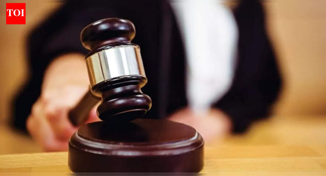 Road ministry to do away with arbitration for disputes in NH sector which are for over Rs 10cr