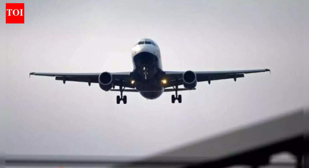 Where do we get captains from? AI, IndiGo locked in dogfight for pilots amid FDTL fallout; joining bonus up to Rs 50 lakh