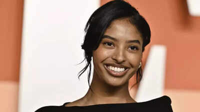 Inside Vanessa Bryant’s daughter Natalia Bryant’s glamorous life: Career, education, and more