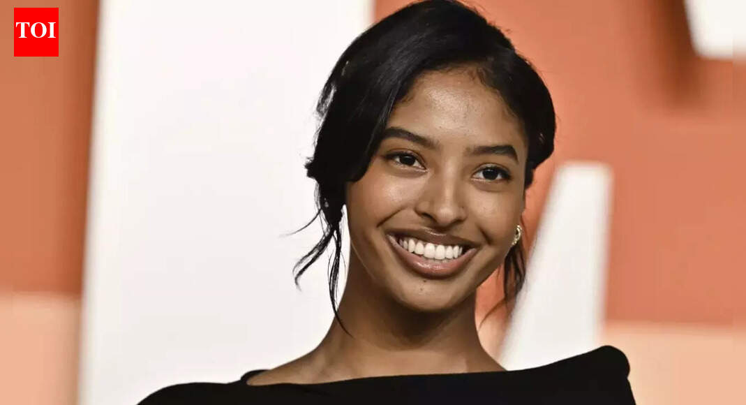 Inside Vanessa Bryant’s daughter Natalia Bryant’s glamorous life: Career, education, and more