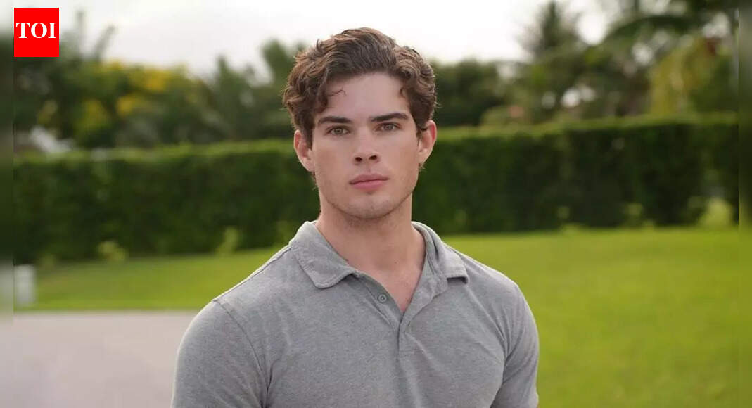 How Clavicular became one of Kick’s most controversial streamers and how the backlash followed