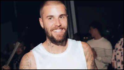 Justin Bieber speaks about the changes he wants to see in the music industry