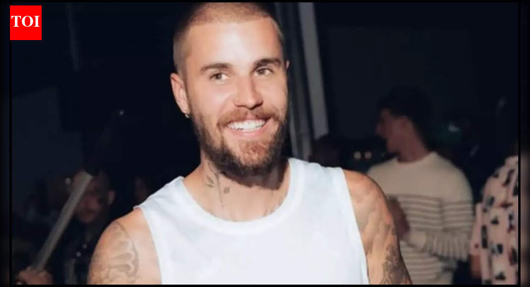 Justin Bieber speaks about the changes he wants to see in the music industry