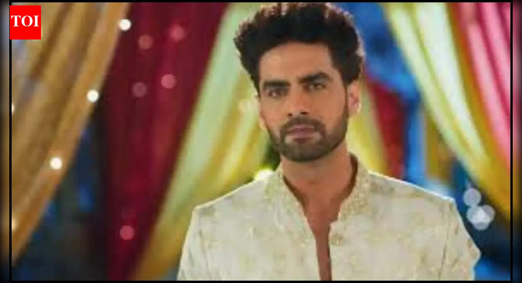 ‘Yeh Rishta Kya Kehlata Hai’ December 29 written update: Poddar family unites to help raise money to win law firm back