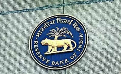 Eyes on complex bank-NBFC linkage