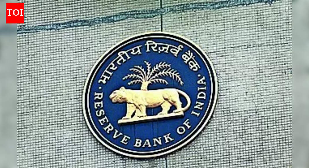 Eyes on complex bank-NBFC linkage