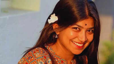 ‘No one listens to me, I don’t want govt job’: Noted actor Nandini MC dies by suicide in Bengaluru; what her death note said