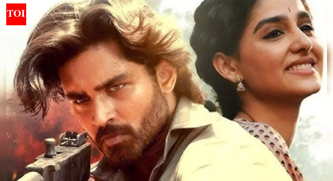 'Champion' box office collections day 5: Anaswara Rajan film earns Rs 75 lakhs; Total crosses Rs 8 cr