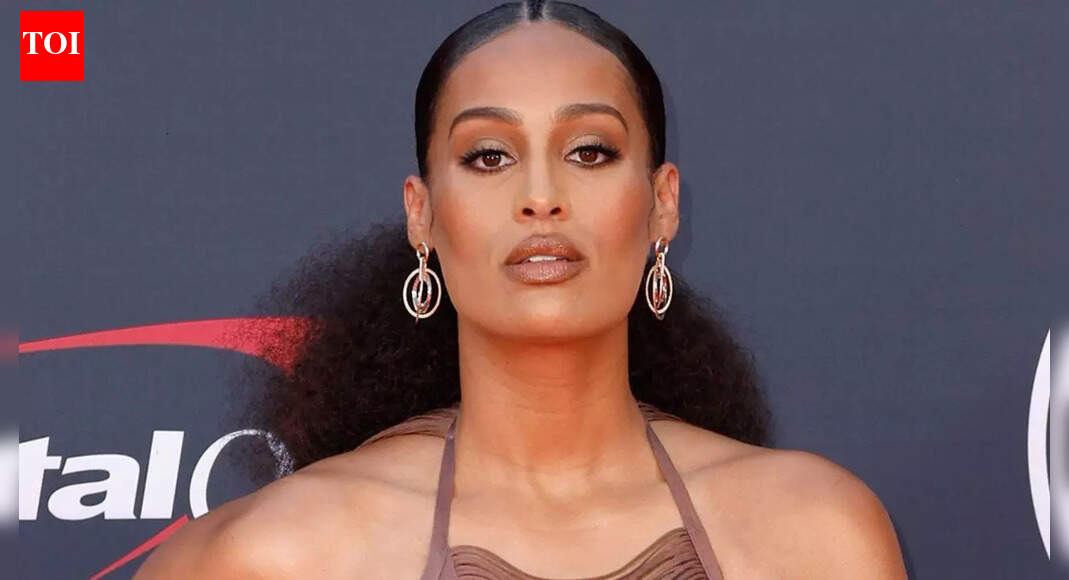 WNBA star Skylar Diggins’ raw statement reveals personal divorce turmoil and custody battle