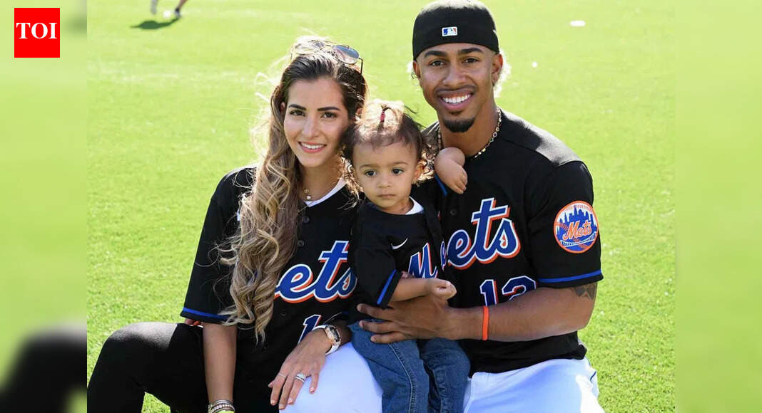 How MLB wives turned their personal passions into successful businesses beyond the baseball spotlight