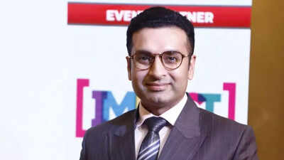 Amritsar lawyer Sumeer Sodhi urged young lawyers to stay patient and ethical