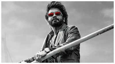 Nagarjuna reveals secret to looking 40 at 65: ‘I don’t starve myself, haven’t missed exercise; never allow myself to get disheartened’ - Exclusive