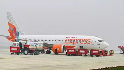 Meals, refunds, baggage help: Over 100 flights hit as dense fog blankets Delhi; govt issues advisory