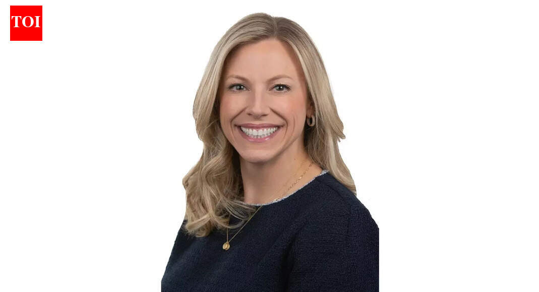 'AI will be pervasive at CES 2026'