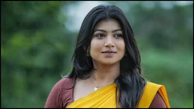 Who was Nandini CM? The 26 year old Kannada and Tamil TV star who lost life to suicide