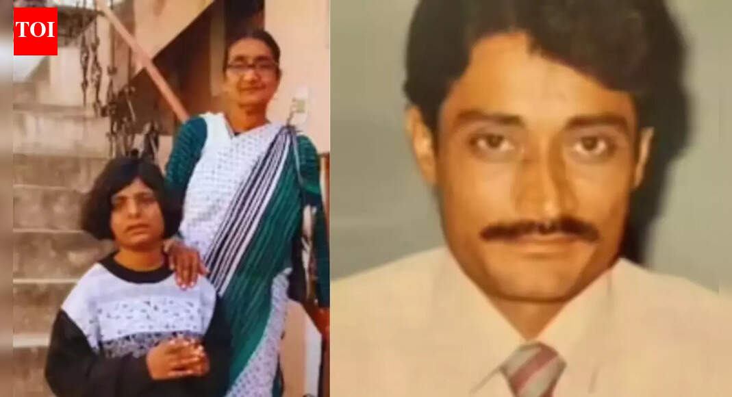 Locked, starved, forgotten: How servant couple turned UP home into a slow death chamber; woman reduced to ‘skeletal frame’