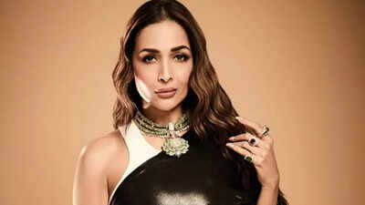 Malaika Arora opens up about facing judgment from friends and family during her divorce from Arbaaz Khan, admits she married too young: ' I was questioned about all my choices at that point'