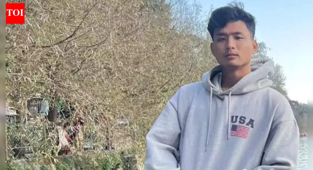 “I am Indian”: Why racism against Northeast Indians refuses to fade