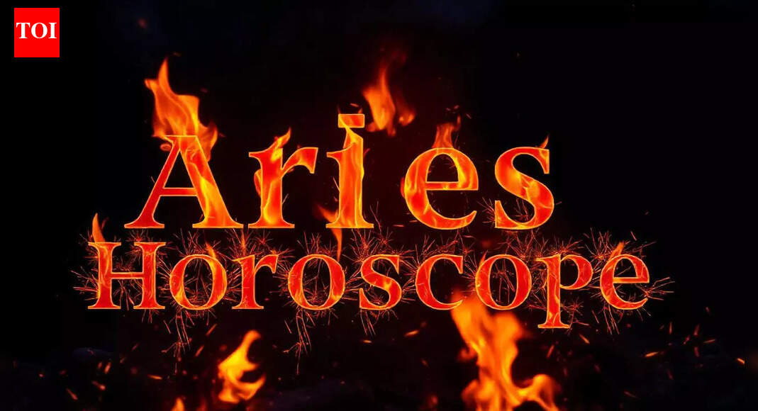 Aries Horoscope Today, December 30, 2025: Financial prudence is advised