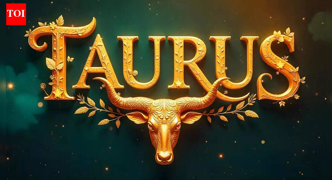 Taurus Horoscope Today, December 29, 2025: Focus on completing pending tasks