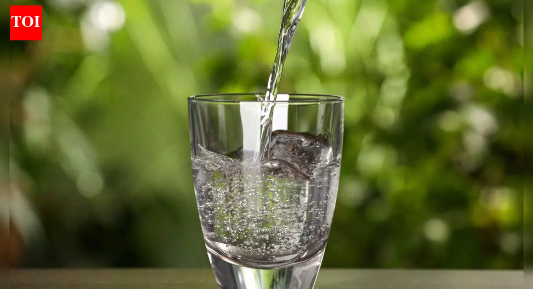 Indore alert: 32 people fall ill due to suspected water contamination; samples sent for testing