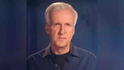 'That was the stupidest thing’: James Cameron slams 'Alien 3' opening