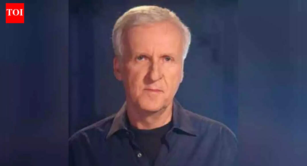 'That was the stupidest thing’: James Cameron slams 'Alien 3' opening