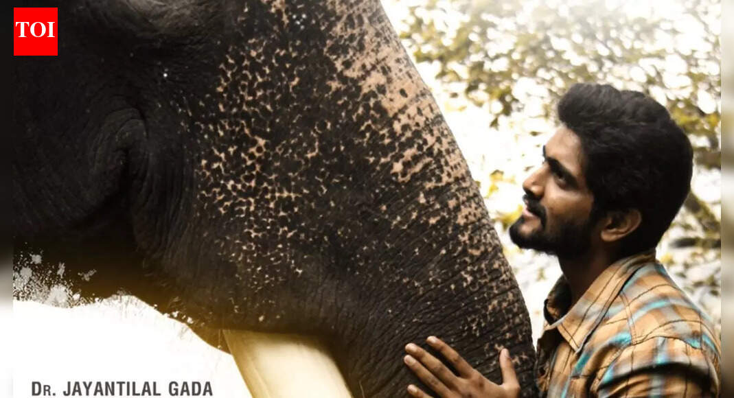 'Kumki 2' OTT release date official: When and where to watch Prabhu Solomon's directorial