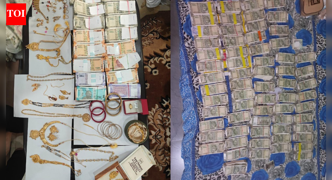 Mahayuti finalises pact for municipal polls: Shiv Sena gets 87, BJP 40; Mumbra Vikas Aghadi to contest in 4 wards