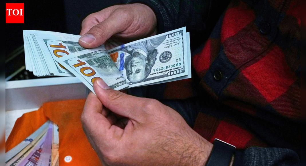 Biggest since 2022: Shopkeepers shut shops as massive protests rock Iran — what’s fuelling the unrest