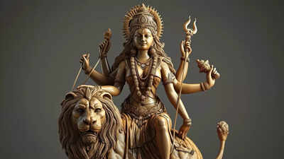 Zodiac signs who will be blessed by the feminine energy in 2026