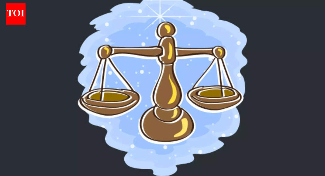 Libra Horoscope Tomorrow, January 5, 2026: A rare moment of clarity is here, decide before it slips