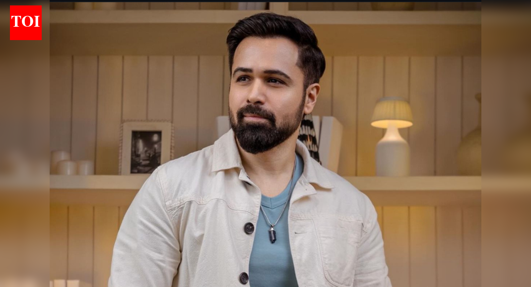 'Awarapan 2': Leaked photos and videos prompt tighter security on the sets of Emraan Hashmi and Disha Patani starrer amid rumors of Pakistani composer for soundtrack
