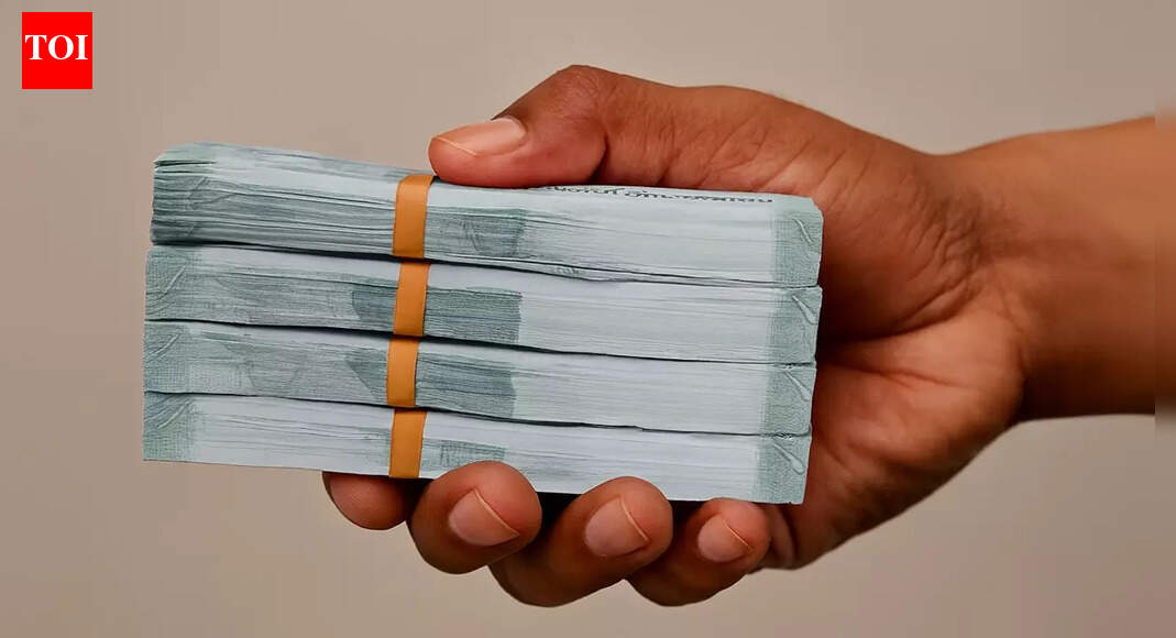 Budget 2026: Dividend collections set to scale new high; likely to beat budget estimates in FY26