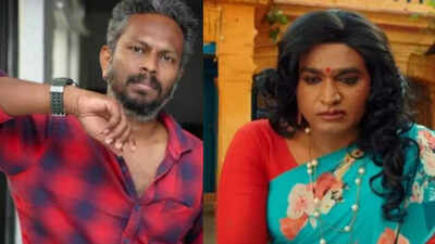 'Super Deluxe' duo to return; Thiagarajan Kumararaja and Vijay Sethupathi plan for a reunion, THIS star to join in a key role
