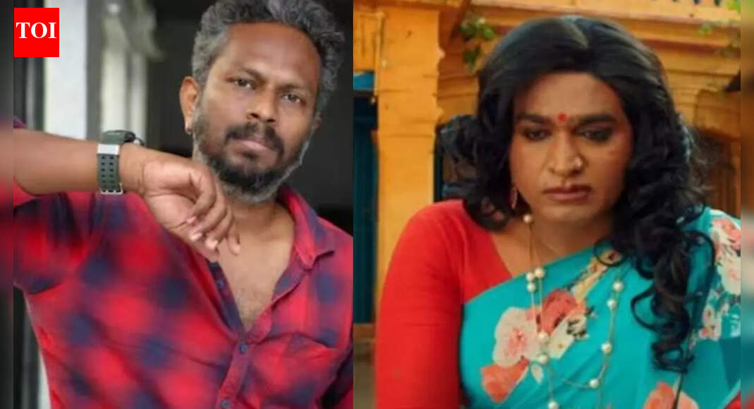 'Super Deluxe' duo to return; Thiagarajan Kumararaja and Vijay Sethupathi plan for a reunion, THIS star to join in a key role