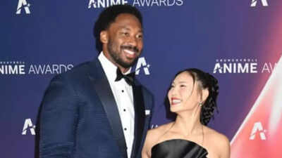 Myles Garrett and Chloe Kim Combined Net Worth: A look at their careers, endorsements, and growing influence