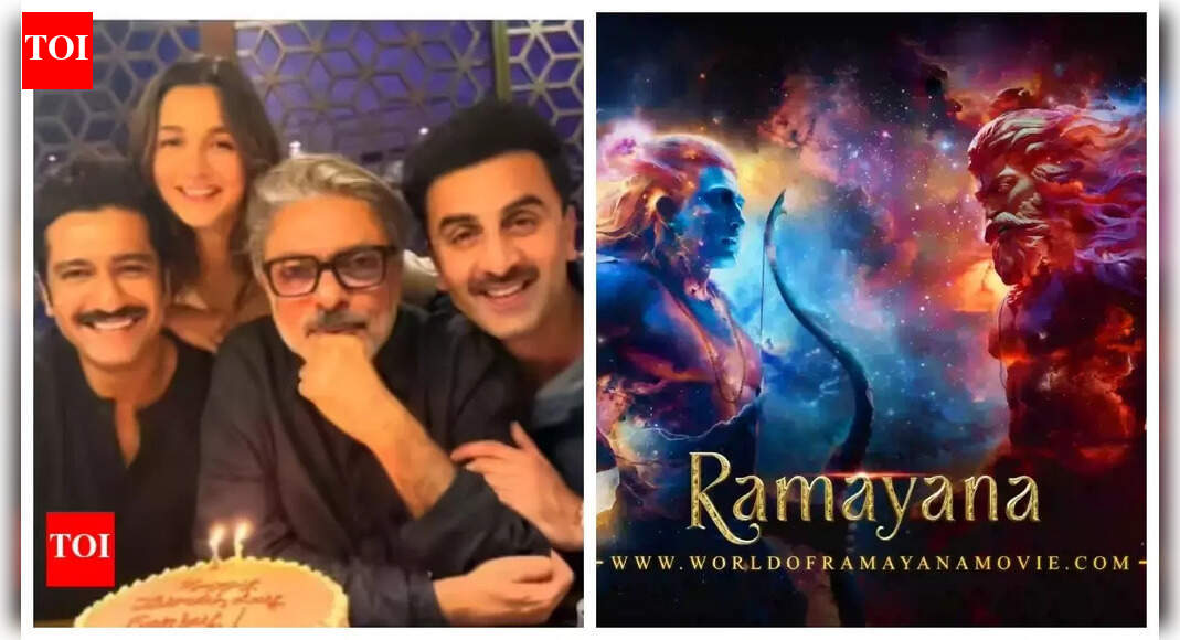 Impact of Release Delays on Bollywood's Competitive Landscape